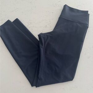 Old Navy Power Soft Leggings